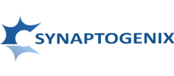 Synaptogenix_logo-1